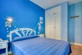 Appartements Costa Brava mieten