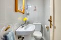 Appartements Costa Brava mieten