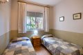 Appartements Costa Brava mieten