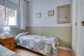 Appartements Costa Brava mieten