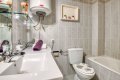 Appartements Costa Brava mieten