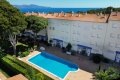Appartements Costa Brava mieten