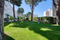 Appartements Costa Brava mieten