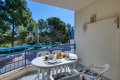 Appartements Costa Brava mieten