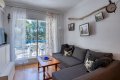 Appartements Costa Brava mieten