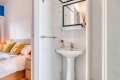 Ferienhaus mieten an der Costa Brava