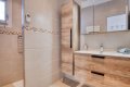 Ferienhaus mieten an der Costa Brava