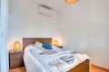 Ferienhaus mieten an der Costa Brava