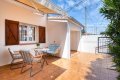 Ferienhaus mieten an der Costa Brava