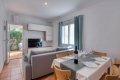 Ferienhaus mieten an der Costa Brava