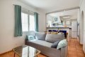 Ferienhaus mieten an der Costa Brava