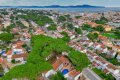 ferienhaus-spanien-mieten-privater-pool-1