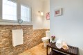 ferienhaus-spanien-mieten-privater-pool-27