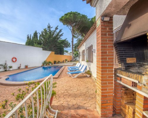 ferienhaus-spanien-mieten-privater-pool-3