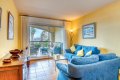 Appartement Costa Brava Spanien am Strand mieten