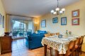 Appartement Costa Brava Spanien am Strand mieten