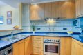 Appartement Costa Brava Spanien am Strand mieten
