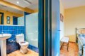 Appartement Costa Brava Spanien am Strand mieten