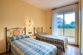 Appartement Costa Brava Spanien am Strand mieten