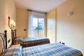 Appartement Costa Brava Spanien am Strand mieten