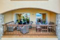 Appartement Costa Brava Spanien am Strand mieten