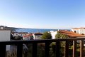 Ferienvermietung an der Costa Brava