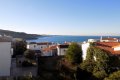 Ferienvermietung an der Costa Brava