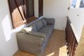 Ferienvermietung an der Costa Brava