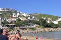 Ferienvermietung an der Costa Brava