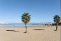 Ferienvermietung an der Costa Brava
