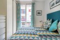 Spain beach apartment l`Escala