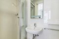 Spain beach apartment l`Escala