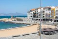 Spain beach apartment l`Escala