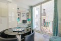 Spain beach apartment l`Escala