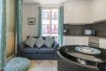 Spain beach apartment l`Escala