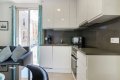 Spain beach apartment l`Escala