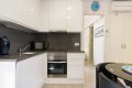 Spain beach apartment l`Escala