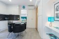 Spain beach apartment l`Escala