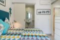 Spain beach apartment l`Escala
