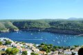 Beach holidays Costa Brava l`Escala