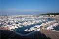 Beach holidays Costa Brava l`Escala