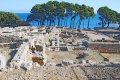 Beach holidays Costa Brava l`Escala