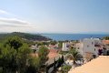 Beach holidays Costa Brava l`Escala