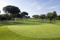 Beach holidays Costa Brava l`Escala