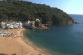 Urlaub in Begur Costa Brava Spanien