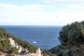 Urlaub in Begur Costa Brava Spanien
