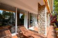 Ferienhaus in Sa Tuna mit privatem Pool