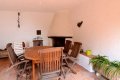 Ferienhaus in Sa Tuna mit privatem Pool