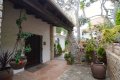 Ferienhaus in Sa Tuna mit privatem Pool