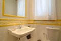 Ferienhaus in Sa Tuna mit privatem Pool
